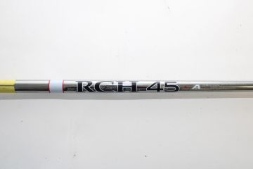 Callaway RCH 45 (Light, 45.5", Callaway OptiFit Adapter)
