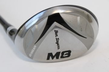 Fujikura AirSpeeder 45 (Regular, 45.75", TaylorMade Adapter)