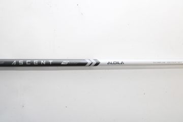 Aldila Ascent 40 (Regular, 45.75", Titleist SureFit Adapter)