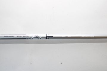 Mitsubishi Chemical MMT Speedmesh 40 (Light, 45.75", Titleist SureFit Adapter)