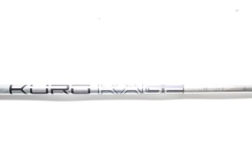 Mitsubishi Chemical Kuro Kage 40 (Ladies, 44.5", Titleist SureFit Adapter)
