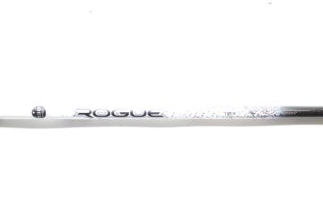 Aldila Rogue White 70 (X-Stiff, 45.25", Callaway OptiFit Adapter)
