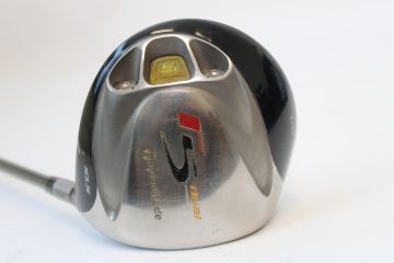 Taylormade r5 dual Driver 10.5° Regular