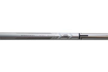 Mitsubishi Chemical MMT Speedmesh 40 (Regular, 45.75", Titleist SureFit Adapter)