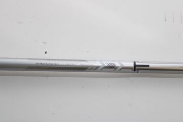 Mitsubishi Chemical MMT Speedmesh 40 (Regular, 45.75", Titleist SureFit Adapter)