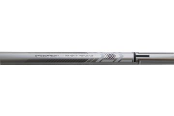 Mitsubishi Chemical MMT Speedmesh 40 (Light-Flex, 45.75", Titleist SureFit Adapter)