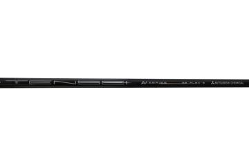 Mitsubishi Chemical Tensei AV Blue 55 (Stiff, 45.5", Titleist SureFit Adapter)