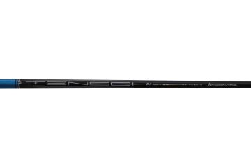 Mitsubishi Chemical Tensei AV Blue 55 (Regular, 45.5", Titleist SureFit Adapter)