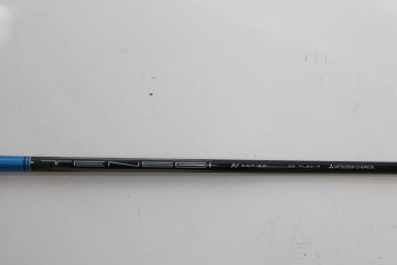 Mitsubishi Chemical Tensei AV Blue 55 (Regular, 45.5", Titleist SureFit Adapter)