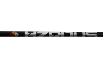 Project X HZRDUS Gen 4 Silver 60 (Regular, 45.5", Titleist  SureFit Adapter)