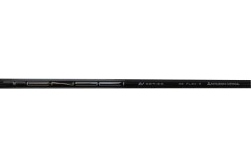 Mitsubishi Chemical Tensei AV Blue 55 (Stiff, 45", Titleist SureFit Adapter)