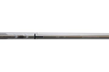 Mitsubishi Chemical MMT Speedmesh 40 (Regular, 45", Titleist SureFit Adapter)