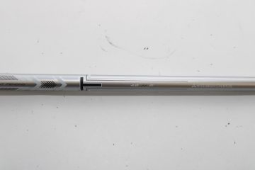 Mitsubishi Chemical MMT Speedmesh 40 (Regular, 45", Titleist SureFit Adapter)