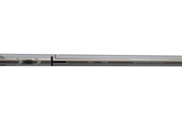 Mitsubishi Chemical MMT Speedmesh 35 (Ladies-Flex, 44.5", Titleist SureFit Adapter)