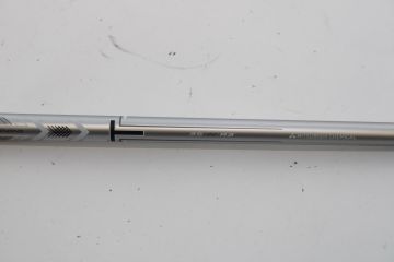 Mitsubishi Chemical MMT Speedmesh 35 (Ladies-Flex, 44.5", Titleist SureFit Adapter)