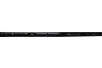 Mitsubishi Chemical Tensei AV Blue 65 (Stiff, 43", Titleist SureFit Adapter)
