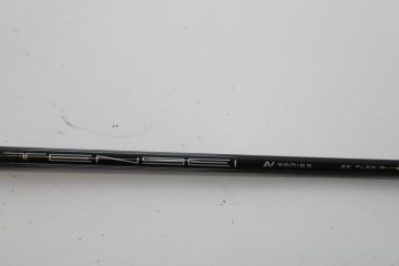 Mitsubishi Chemical Tensei AV Blue 65 (Stiff, 43", Titleist SureFit Adapter)
