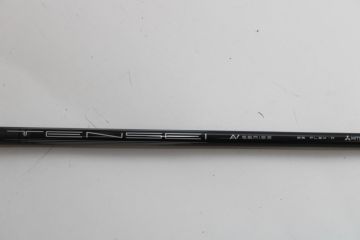 Mitsubishi Chemical Tensei AV Blue 65 (Regular, 43", Titleist SureFit Adapter)