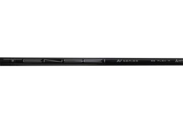 Mitsubishi Chemical Tensei AV Blue 65 (Regular, 43", Titleist SureFit Adapter)