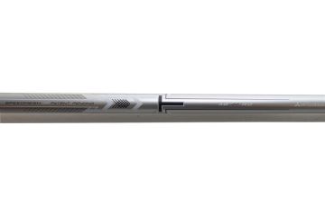Mitsubishi Chemical MMT Speedmesh 40 (Light-Flex, 43", Titleist SureFit Adapter)