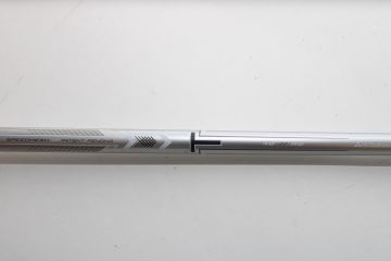 Mitsubishi Chemical MMT Speedmesh 40 (Light-Flex, 43", Titleist SureFit Adapter)