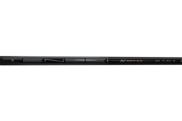 Mitsubishi Chemical Tensei AV Blue 65 (Stiff, 42", Titleist SureFit Adapter)