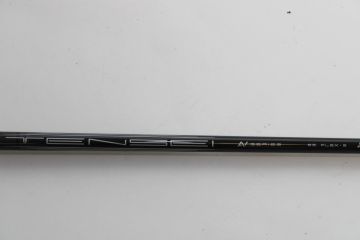 Mitsubishi Chemical Tensei AV Blue 65 (Stiff, 42", Titleist SureFit Adapter)