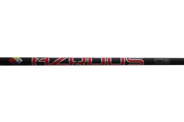 Project X HZRDUS Red CB 60 5.5 (Regular, 42", Titleist SureFit Adapter)