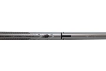 Mitsubishi Chemical MMT Speedmesh 40 (Regular, 42" Titleist SureFit Adapter)
