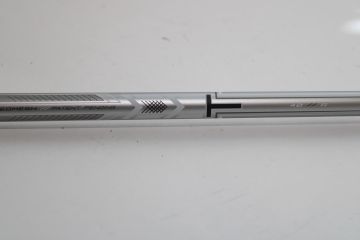 Mitsubishi Chemical MMT Speedmesh 40 (Regular, 42" Titleist SureFit Adapter)