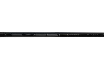 Mitsubishi Chemical Tensei AV Blue 65 (Regular, 42", Titleist SureFit Adapter)