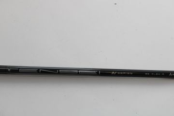Mitsubishi Chemical Tensei AV Blue 65 (Regular, 42", Titleist SureFit Adapter)