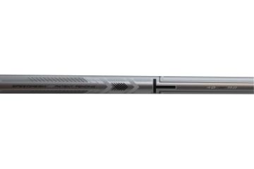 Mitsubishi Chemical MMT Speedmesh 40 (Light-Flex, 42", Titleist SureFit Adapter)