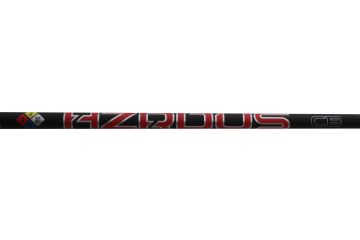 Project X HZRDUS Red CB 60 5.0 (Light-Flex, 42", Titleist SureFit Adapter)
