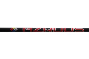 Project X HZRDUS Red 6.0 (Stiff, 40.5", Titleist SureFit Adapter)