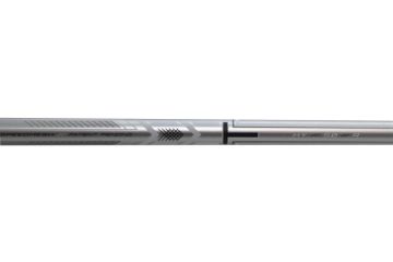 Mitsubishi Chemical MMT Speedmesh 50 HY (Regular, 40.5", Titleist SureFit Adapter)