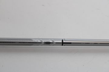 Mitsubishi Chemical MMT Speedmesh 50 HY (Regular, 40.5", Titleist SureFit Adapter)