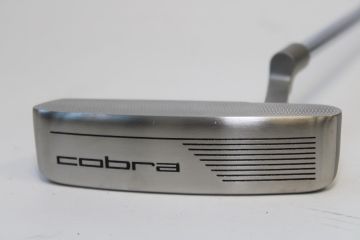 Cobra Blade Putter 34 Inch