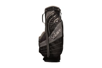 Callaway Solaire Cartbag