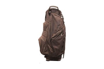 XXIO Premium Cartbag