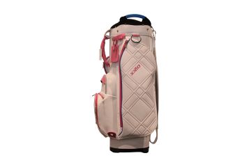 XXIO Ladies Cartbag