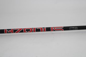 Project X HZRDUS Red CB 60 5.0 (Light, 42", Titleist SureFit Adapter)