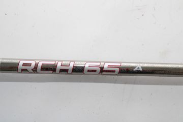 Callaway RCH 65 A (Light, 40.5", Callaway OptiFit Adapter)