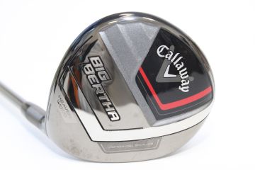 Callaway Big Bertha 2023 Heavenwood (21°) Regular