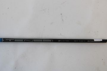 Mitsubishi Chemical Tensei Blue Av Limited 85 HY (X-Stiff, 40.75", TaylorMade Adapter)