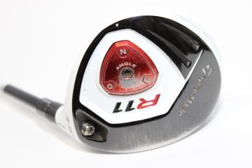 TaylorMade R11 Fairwayholz 3 (15.5°) Stiff