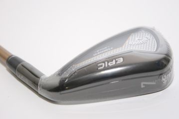 Callaway Epic Forged Star Eisen 7 Damen
