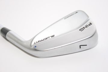 Ping Blueprint Eisen 7 Stiff
