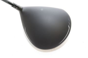 Callaway Paradym Ai Smoke Max D Fairwayholz 5 (18°) Light