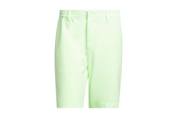 adidas Ultimate365 8.5 Inch Shorts